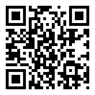 观看视频教程部编版语文六上18.古诗三首《浪淘沙》课堂教学视频实录-沈小贤的二维码