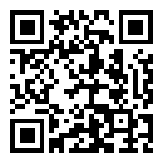 观看视频教程部编版语文四上17.《爬天都峰》课堂教学视频实录-赵生芯的二维码