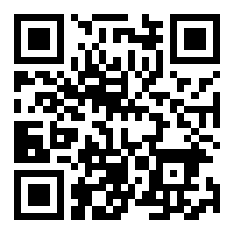 观看视频教程部编版语文六上20.《青山不老》课堂教学视频实录-赵可的二维码