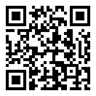 观看视频教程部编版语文六上18.《古诗三首·江南春》课堂教学视频实录-李素霞的二维码