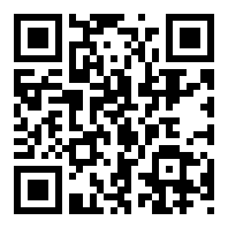 观看视频教程部编版语文四上5.《一个豆荚里的五粒豆》课堂教学视频实录-王晓晨的二维码