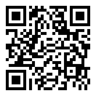 观看视频教程部编版语文六上22.《文言文二则-书戴嵩画牛》课堂教学视频实录-刘文君的二维码