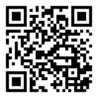 观看视频教程部编版语文四上25.《王戎不取道旁李》课堂教学视频实录-王宁的二维码