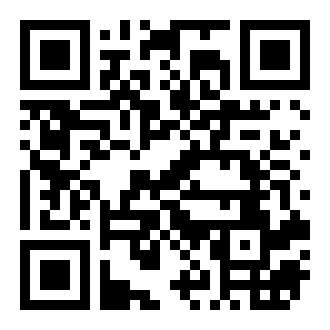 观看视频教程部编版语文六上15.《夏天里的成长》课堂教学视频实录-郭秋芬的二维码