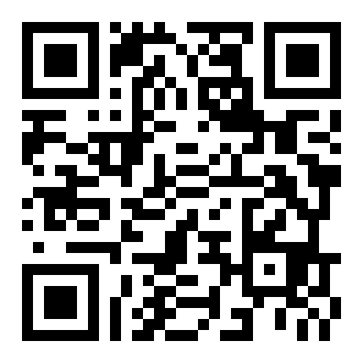 观看视频教程部编版语文四上25.《王戎不取道旁李》课堂教学视频实录-陈刘萍的二维码