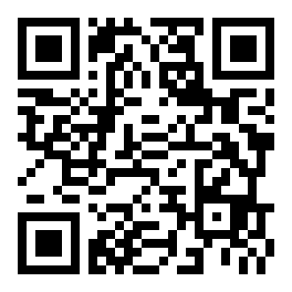 观看视频教程部编版语文六上6.《狼牙山五壮士》课堂教学视频实录-单变荣的二维码