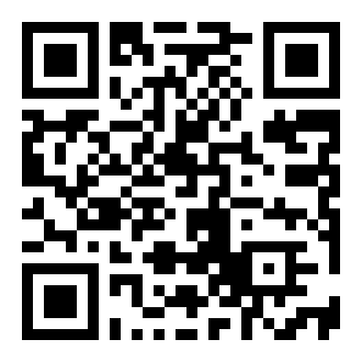 观看视频教程部编版语文四上25.《王戎不取道旁李》课堂教学视频实录-范英英的二维码