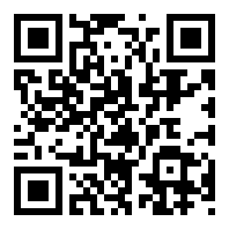 观看视频教程部编版语文六上17.《盼》课堂教学视频实录-翟晶晶的二维码