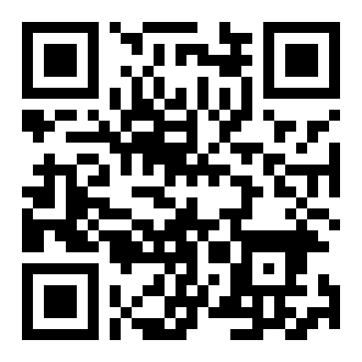 观看视频教程部编版语文六上21.《伯牙鼓琴》课堂教学视频实录-张玉明的二维码