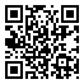 观看视频教程部编版语文六上18.古诗三首《浪淘沙-其一》课堂教学视频实录-郑一鸣的二维码