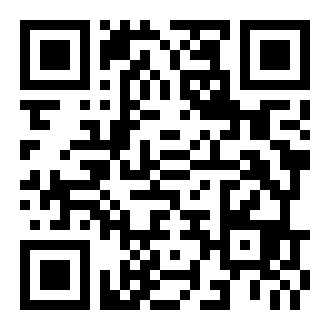 观看视频教程部编版语文四上25.《王戎不取道旁李》课堂教学视频实录-赵银鹏的二维码