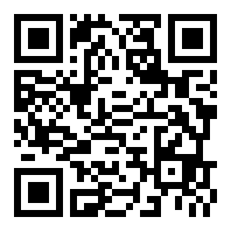 观看视频教程部编版语文四上11.《蟋蟀的住宅》课堂教学视频实录-魏艳霞的二维码