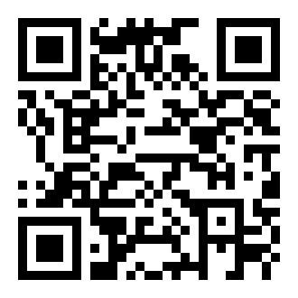 观看视频教程部编版语文六上18.《只有一个地球》课堂教学视频实录-崔志刚的二维码