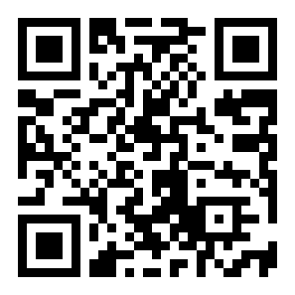 观看视频教程部编版语文四上25.《王戎不取道旁李》课堂教学视频实录-王晓莉的二维码