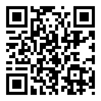 观看视频教程部编版语文六上12.《桥》课堂教学视频实录-肖惠方的二维码