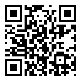 观看视频教程部编版语文六上17.《书湖阴先生壁》课堂教学视频实录-徐娟的二维码