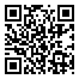 观看视频教程部编版语文四上第六单元《习作：记一次游戏》课堂教学视频实录-靳理苹的二维码