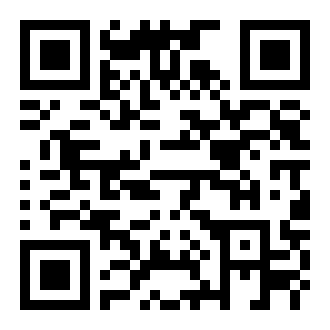 观看视频教程部编版语文六上9.《竹节人》课堂教学视频实录-张玲的二维码