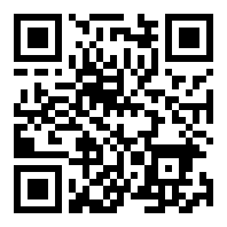 观看视频教程部编版语文六上13.《桥》课堂教学视频实录-韩娜的二维码
