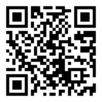 观看视频教程部编版语文六上22.文言文二则《书戴嵩画牛》课堂教学视频实录-吴冠萍的二维码