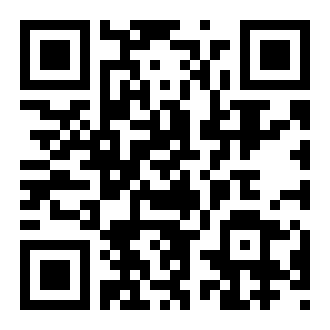 观看视频教程部编版语文四上第四单元习作《我和_______过一天》课堂教学视频实录-陈雯琦的二维码