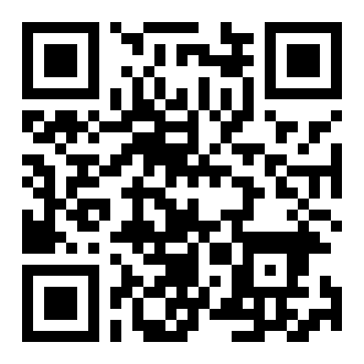 观看视频教程部编版语文四上12.《盘古开天辟地》课堂教学视频实录-成雪红的二维码
