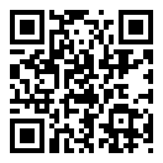 观看视频教程部编版语文四上21.古诗三首《夏日绝句》课堂教学视频实录-王晶晶的二维码