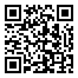 观看视频教程部编版语文六上22.文言文二则《书戴嵩画牛》课堂教学视频实录-张琳的二维码