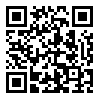 观看视频教程《好的故事》部编版小学语文六上-第一课时-执教老师：董小惠的二维码