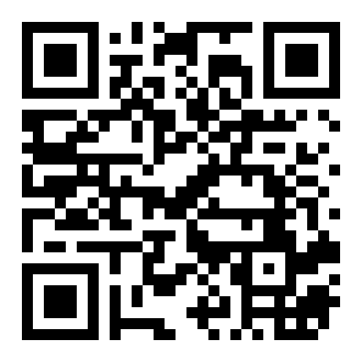 观看视频教程部编版语文四上25.《王戎不取道旁李》课堂教学视频实录-魏琳的二维码
