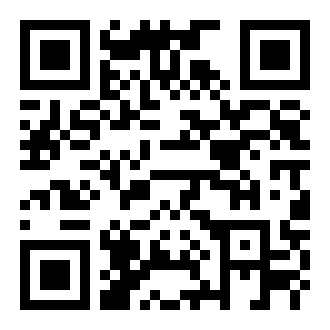 观看视频教程部编版语文四上12.《盘古开天辟地》课堂教学视频实录-崔要娟的二维码