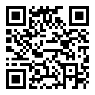 观看视频教程部编版语文四上18.《牛和鹅》课堂教学视频实录-张丽的二维码