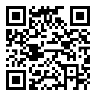 观看视频教程部编版语文六上22.文言文二则《书戴嵩画牛》课堂教学视频实录-录帧的二维码