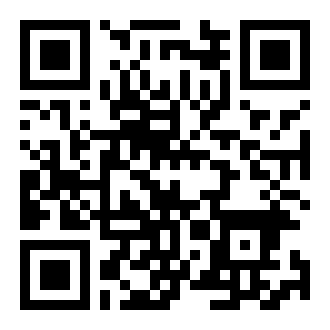 观看视频教程《好的故事》部编版小学语文六年级上册-执教老师：王老师的二维码