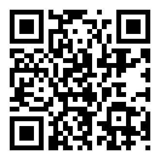 观看视频教程部编版语文四上16.《麻雀》课堂教学视频实录-张莉的二维码