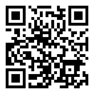 观看视频教程部编版语文四上10.《爬山虎的脚》课堂教学视频实录-刘柯的二维码