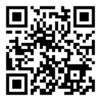 观看视频教程部编版语文四上19.《一只窝囊的大老虎》课堂教学视频实录-李如的二维码