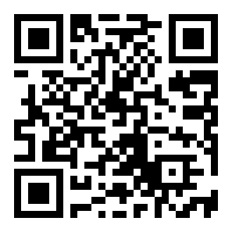 观看视频教程部编版语文四上16.《麻雀》课堂教学视频实录-李瑞红的二维码