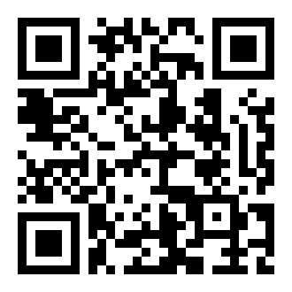 观看视频教程《竹节人》部编版小学语文六上公开课视频的二维码