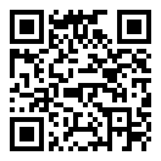 观看视频教程《呼风唤雨的世纪》部编版小学语文四年级上册优质课视频-欧阳老师的二维码