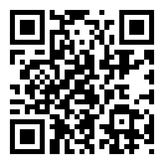 观看视频教程《竹节人》部编版小学语文六上课例观摩的二维码