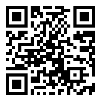 观看视频教程《故事二则》部编版小学语文四年级上册优质课视频的二维码