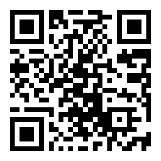 观看视频教程《第八单元-24_少年闰土》部编版小学语文六年级上册_第二课时的二维码