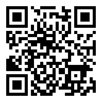 观看视频教程《女娲补天》部编版小学语文四年级上册优质课视频-山东-常文萍的二维码