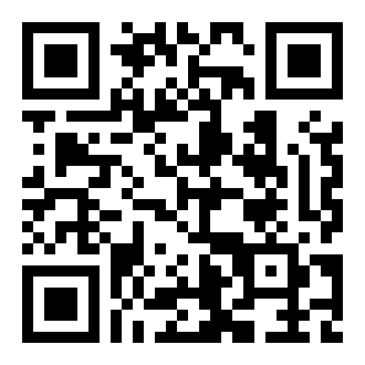 观看视频教程《草原》部编版小学语文六年级上册优质公开课视频-执教老师：斯琴的二维码