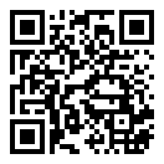 观看视频教程《小小动物园》部编版小学语文四年级上册观摩课视频-执教老师：郭学萍的二维码