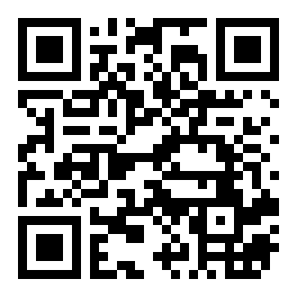 观看视频教程部编版语文六上5.《七律·长征、卜算子·咏梅（群文阅读）》视频课堂实录的二维码