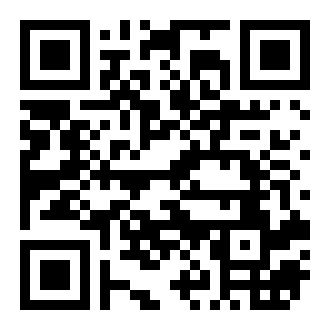 观看视频教程部编版语文六上22.文言文二则《伯牙鼓琴》课堂教学视频实录-崔慧的二维码