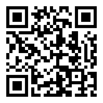 观看视频教程《快乐读书吧_很久很久以前》（导读课）部编版小学语文四上-张云峰的二维码