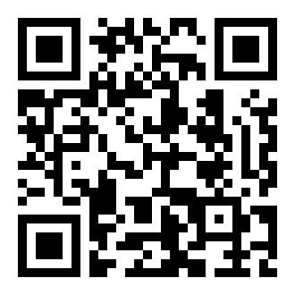 观看视频教程部编版语文六上古诗词诵读2《送元二使安西》课堂教学视频实录-宋小青的二维码